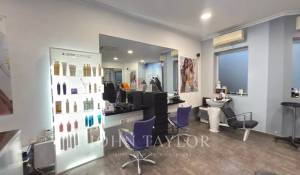 Продажа Помещение Madrid