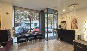 Продажа Помещение Madrid