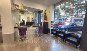 Продажа Помещение Madrid