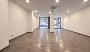 Продажа Помещение Madrid