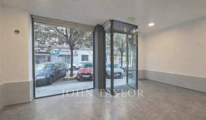 Продажа Помещение Madrid