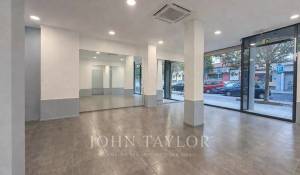 Продажа Помещение Madrid