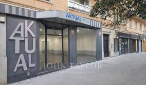 Продажа Помещение Madrid