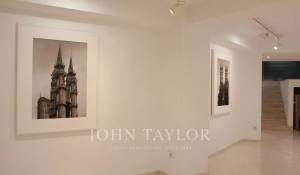 Продажа Помещение Palma de Mallorca