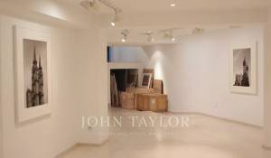 Продажа Помещение Palma de Mallorca