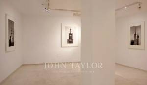 Продажа Помещение Palma de Mallorca