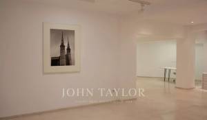 Продажа Помещение Palma de Mallorca