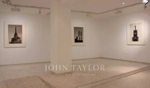 Продажа Помещение Palma de Mallorca