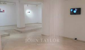 Продажа Помещение Palma de Mallorca