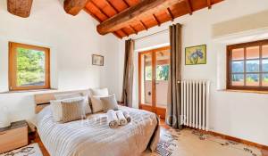 Продажа Поместье Aix-en-Provence
