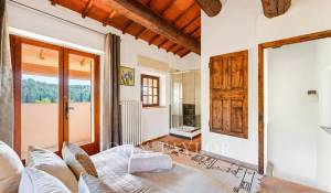 Продажа Поместье Aix-en-Provence