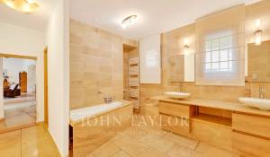 Продажа Поместье Aix-en-Provence