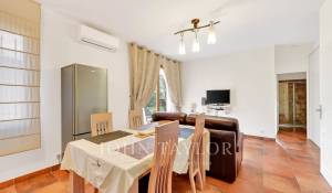 Продажа Поместье Aix-en-Provence