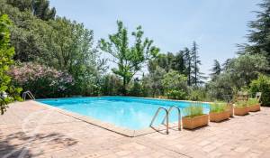 Продажа Поместье Aix-en-Provence