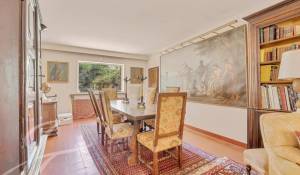 Продажа Поместье Aix-en-Provence