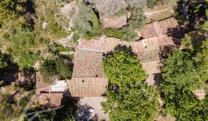 Продажа Поместье Aix-en-Provence