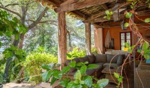 Продажа Поместье Aix-en-Provence