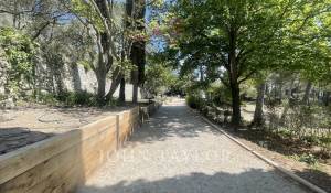 Продажа Поместье Aix-en-Provence