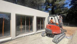 Продажа Поместье Aix-en-Provence