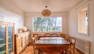 Продажа Поместье Aix-en-Provence