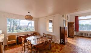 Продажа Поместье Aix-en-Provence