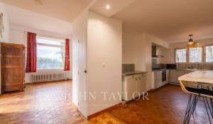 Продажа Поместье Aix-en-Provence