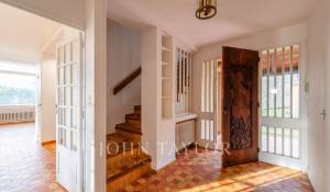 Продажа Поместье Aix-en-Provence