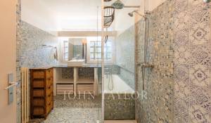 Продажа Поместье Aix-en-Provence