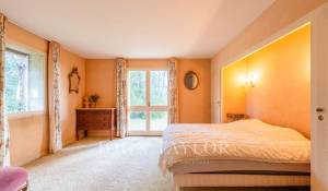 Продажа Поместье Aix-en-Provence