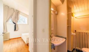 Продажа Поместье Aix-en-Provence