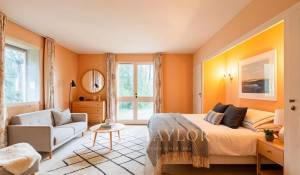 Продажа Поместье Aix-en-Provence