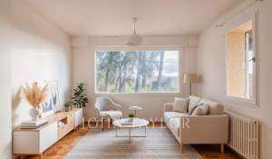 Продажа Поместье Aix-en-Provence