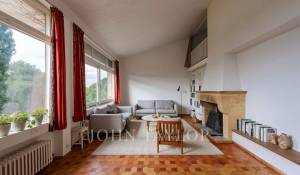 Продажа Поместье Aix-en-Provence