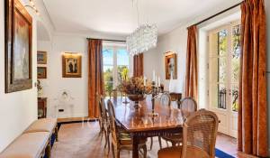 Продажа Поместье Aix-en-Provence