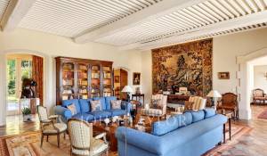 Продажа Поместье Aix-en-Provence