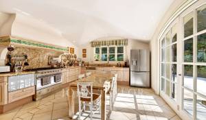 Продажа Поместье Aix-en-Provence