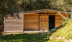Продажа Поместье Aix-en-Provence