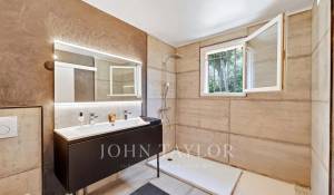 Продажа Поместье Aix-en-Provence