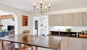 Продажа Поместье Aix-en-Provence