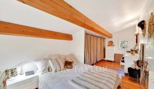 Продажа Поместье Aix-en-Provence