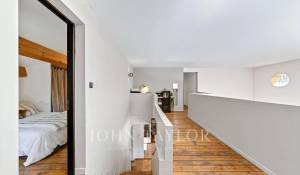 Продажа Поместье Aix-en-Provence