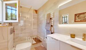 Продажа Поместье Aix-en-Provence