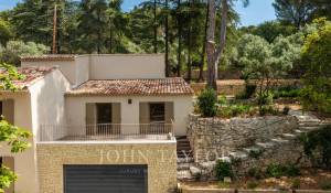 Продажа Поместье Aix-en-Provence
