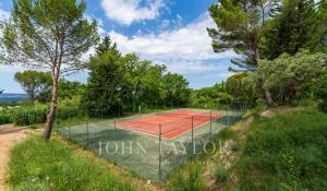 Продажа Поместье Aix-en-Provence