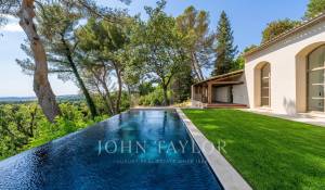 Продажа Поместье Aix-en-Provence