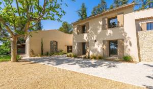 Продажа Поместье Aix-en-Provence