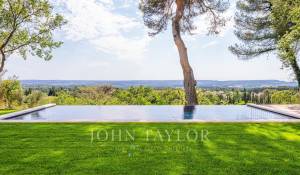 Продажа Поместье Aix-en-Provence
