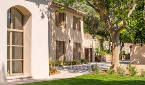 Продажа Поместье Aix-en-Provence