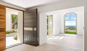 Продажа Поместье Aix-en-Provence