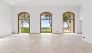 Продажа Поместье Aix-en-Provence